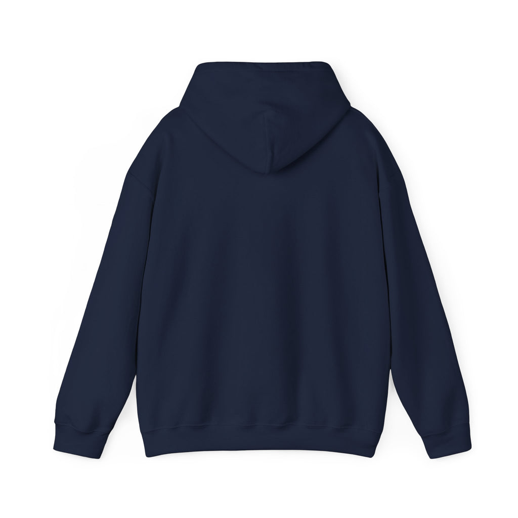 Chief Dip Strategist Hoodie | Game Day Blueprint, Tailgate Snack Humor