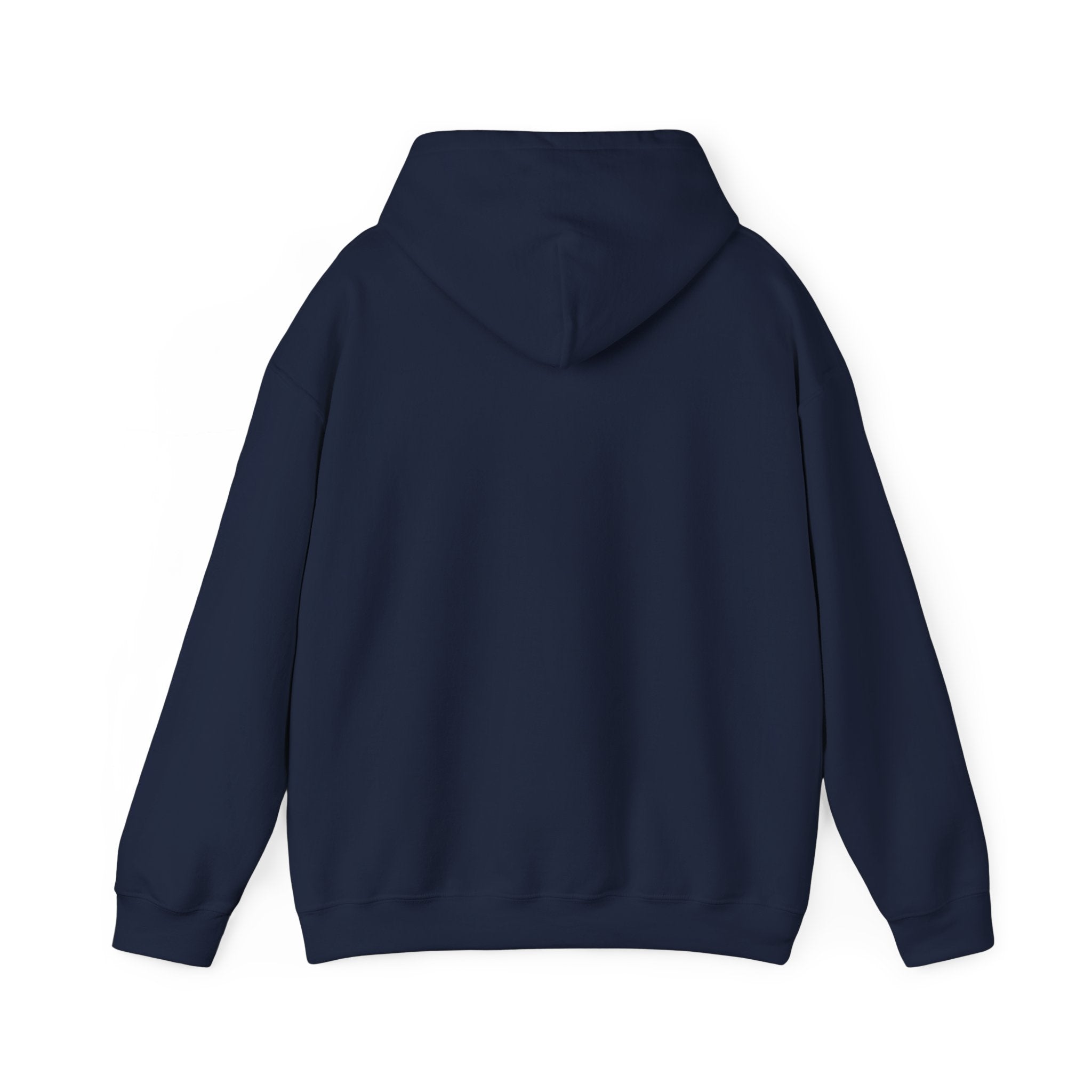 Chief Dip Strategist Hoodie | Game Day Blueprint, Tailgate Snack Humor