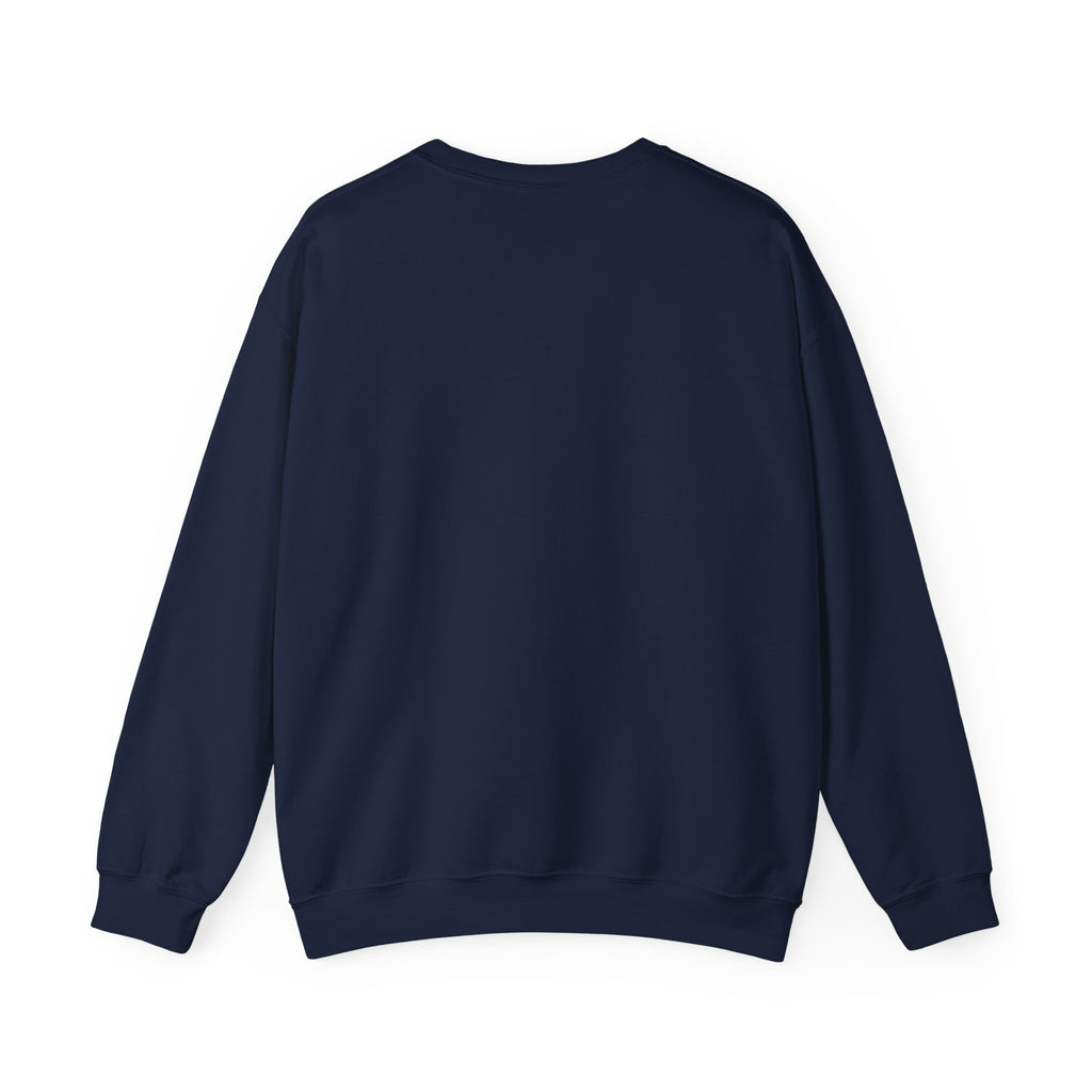 Chief Dip Strategy Officer Sweatshirt | Game Day Blueprint, Tailgate Humor