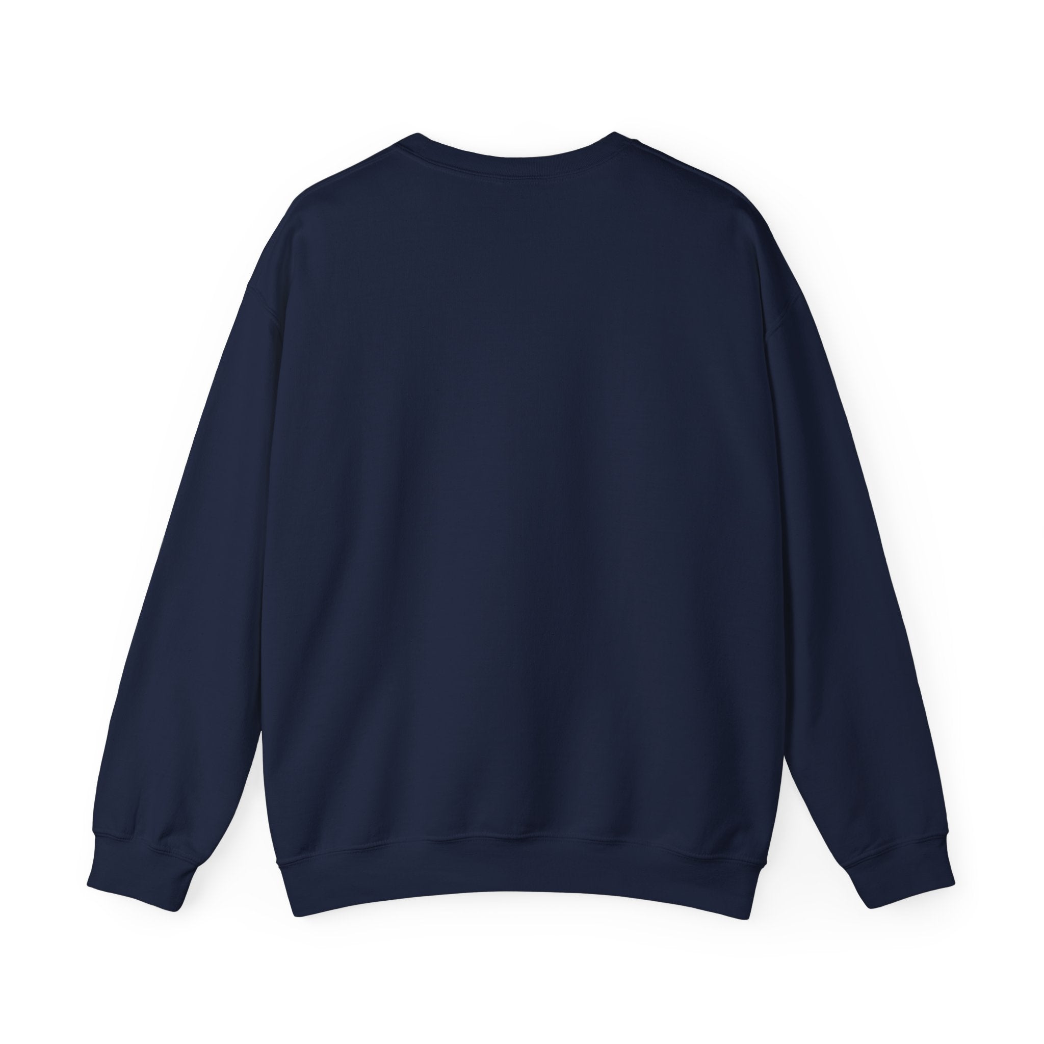 Chief Dip Strategy Officer Sweatshirt | Game Day Blueprint, Tailgate Humor