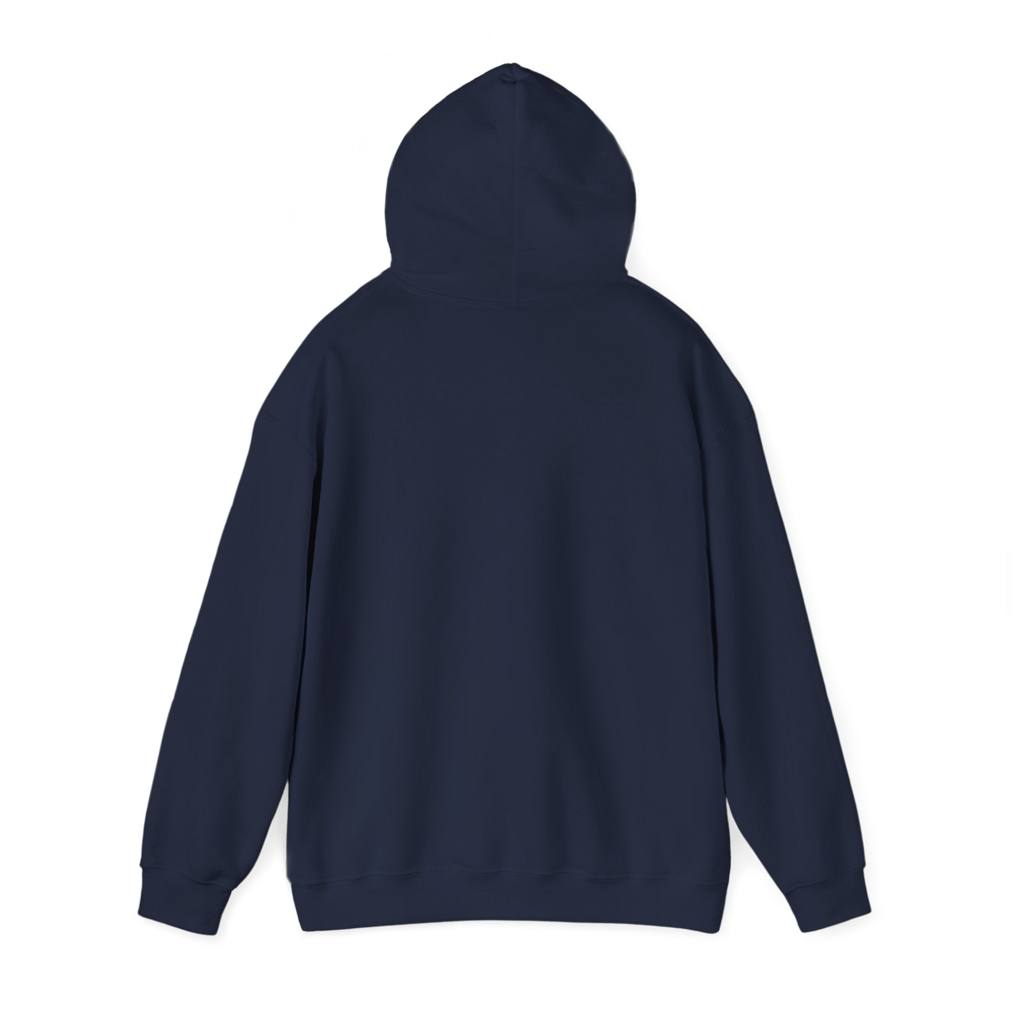 Chief Dip Strategist Hoodie | Game Day Blueprint, Tailgate Snack Humor